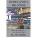 Stories, Sports, and Songs