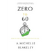 Zero to 60: How to start a business in 60 days or less