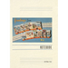Vintage Lined Notebook Greetings from Seaside Heights, New Jersey