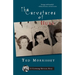 The Curvatures of Hurt