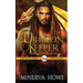 Dragon Keeper