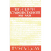 Buch 21-23