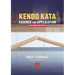 Kendo Kata - Essence and Application