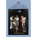 The Society of Classical Poets Journal VIII