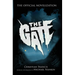 The Gate: The Official Novelization