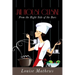 Jail House Cuisine: From the Right Side of the Bars