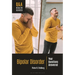 Bipolar Disorder: Your Questions Answered