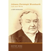 Johann Christoph Blumhardt, Life and Work: A New Biography