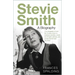 Stevie Smith: A Biography
