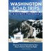 Washington Road Trips - Northern Olympic Peninsula