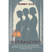 Outrageous: The Untold Story of the MITFORD SISTERS and the Unfolding Drama of a Tumultuous Age