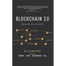 Blockchain 2.0 Simply Explained: Far More Than Just Bitcoin