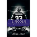 Lincoln