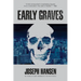 Early Graves