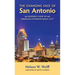 The Changing Face of San Antonio: An Insider's View of an Emerging International City