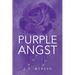 Purple Angst