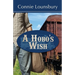 A Hobo's Wish