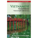 Vietnamese Practical Dictionary