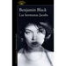 Las Hermanas Jacobs / The Lock-Up
