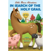 In Search of the Holy Grail