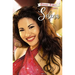 Female Force: Selena EN ESPAÑOL