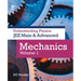 Mechanics Vol-1