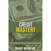 Credit Mastery: Your Journey to a Perfect 850