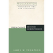 Preaching Second Corinthians