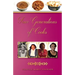 Four Generations of Cooks: Cookbook