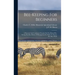 Bee-keeping For Beginners: A Practical And Condensed Treatise On The Honey-bee. Giving The Best Modes Of Management In Order To Secure The Most Profit