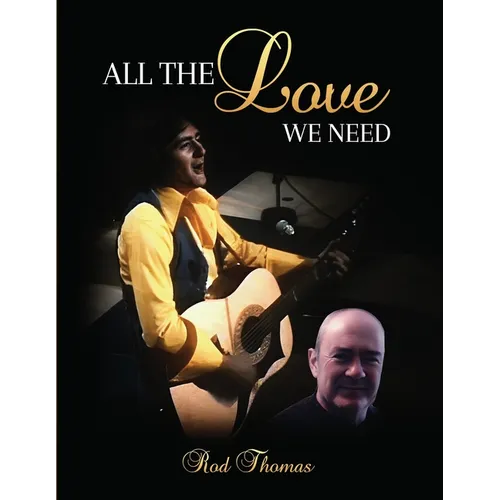 All the Love We Need