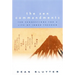 The Zen Commandments: Ten Suggestions for a Life of Inner Freedom