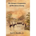 The Ranger Companies Of Bandera County