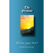 The Promise: The Essene Legacy: Book 1