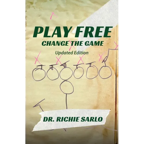 Play Free: Change the Game