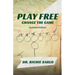 Play Free: Change the Game