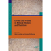 Levites and Priests in Biblical History and Tradition