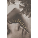 Bedfellows