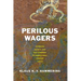 Perilous Wagers: Gambling, Dignity, and Day Laborers in Twenty-First-Century Tokyo