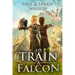 To Train a Falcon