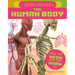 Weird Science: The Human Body