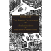 The Scruffy Scoundrels: A New English Translation of "Gli Straccioni" in a Dual-Language Edition