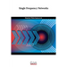 Single Frequency Networks