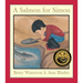 A Salmon for Simon