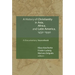 A History of Christianity in Asia, Africa, and Latin America, 1450-1990: A Documentary Sourcebook