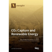 CO2 Capture and Renewable Energy