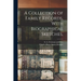 A Collection of Family Records, With Biographical Sketches,