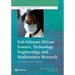 Sub-Saharan African Science, Technology, Engineering, and Mathematics Research