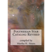 Polynesian Star Catalog: Revised