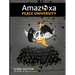 Amazoxa Peace University